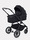 Коляска Mowbaby Amber 3 в 1 - Интернет-магазин детских товаров Зайка моя Екатеринбург