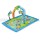 Игровой центр Evenflo ExerSaucer Animal Planet. Арт. 61611302 - Интернет-магазин детских товаров Зайка моя Екатеринбург