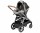 Детское автокресло Peg-Perego 0+ Primo Viaggio i-Size - Интернет-магазин детских товаров Зайка моя Екатеринбург