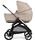 Коляска Inglesina Aptica New System Duo 2025 2 в 1 - Интернет-магазин детских товаров Зайка моя Екатеринбург