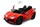 Электромобиль RiverToys K999PX - Интернет-магазин детских товаров Зайка моя Екатеринбург