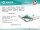 Матрас Askona Balance Forma,с независимым пружинным блоком 800х1900 (Аскона Баланс Форма) - Интернет-магазин детских товаров Зайка моя Екатеринбург