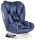 Автокресло детское Farfello CS-002 Isofix, 0-36 кг - Интернет-магазин детских товаров Зайка моя Екатеринбург