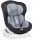 Автокресло Farfello GM0921, 0-18 кг - Интернет-магазин детских товаров Зайка моя Екатеринбург
