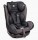 Автокресло Happy Baby Spector 0-36 кг (Хеппи Беби Спектор) - Интернет-магазин детских товаров Зайка моя Екатеринбург