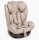 Автокресло Happy Baby Spector 0-36 кг (Хеппи Беби Спектор) - Интернет-магазин детских товаров Зайка моя Екатеринбург