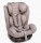 Автокресло Happy Baby Spector 0-36 кг (Хеппи Беби Спектор) - Интернет-магазин детских товаров Зайка моя Екатеринбург