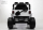 Электромобиль RiverToys T222TT 4WD - Интернет-магазин детских товаров Зайка моя Екатеринбург