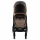 Прогулочная коляска Valco baby Snap 4 Ultra Trend  - Интернет-магазин детских товаров Зайка моя Екатеринбург