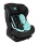 Автокресло Best Baby Aspect 0-25 кг (Бест Беби Аспект) - Интернет-магазин детских товаров Зайка моя Екатеринбург