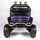 Электромобиль Barty Mercedes-Benz Unimog Concept Mini - Интернет-магазин детских товаров Зайка моя Екатеринбург