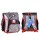 Ранец Hama Step By Step BaggyMax Simy Spider, арт.  919937 - Интернет-магазин детских товаров Зайка моя Екатеринбург