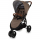Прогулочная коляска Valco baby Snap Trend - Интернет-магазин детских товаров Зайка моя Екатеринбург
