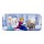 Frozen Набор детской декоративной косметики в пенале Арт. 9606751 - Интернет-магазин детских товаров Зайка моя Екатеринбург