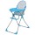 Стульчик для кормления Polini kids 152 - Интернет-магазин детских товаров Зайка моя Екатеринбург