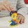 Игровой набор Главная улица, Город Play-Doh, арт. B5868 - Интернет-магазин детских товаров Зайка моя Екатеринбург