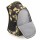 Рюкзак Brauberg Special, Military, 44x30x13 см, арт. 228833 - Интернет-магазин детских товаров Зайка моя Екатеринбург
