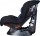 Автокресло Liko Baby LB 383 0-18 кг - Интернет-магазин детских товаров Зайка моя Екатеринбург