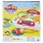 Игровой набор Play-Doh Кухонная плита арт. B9014 - Интернет-магазин детских товаров Зайка моя Екатеринбург