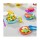 Игровой набор Play-Doh Кухонная плита арт. B9014 - Интернет-магазин детских товаров Зайка моя Екатеринбург
