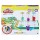Игровой набор Play-Doh Сделай и измерь арт. B9016 - Интернет-магазин детских товаров Зайка моя Екатеринбург