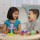 Игровой набор Play-Doh Тролли арт. B9027 - Интернет-магазин детских товаров Зайка моя Екатеринбург