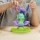 Игровой набор Play-Doh Тролли арт. B9027 - Интернет-магазин детских товаров Зайка моя Екатеринбург