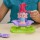 Игровой набор Play-Doh Тролли арт. B9027 - Интернет-магазин детских товаров Зайка моя Екатеринбург