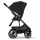 Прогулочная коляска Cybex Talos S Lux New с дождевиком - Интернет-магазин детских товаров Зайка моя Екатеринбург