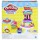 Игровой набор Play-Doh Для выпечки арт. B9741 - Интернет-магазин детских товаров Зайка моя Екатеринбург