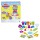 Игровой набор Play-Doh Для выпечки арт. B9741 - Интернет-магазин детских товаров Зайка моя Екатеринбург