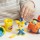 Игровой набор Главная улица, Город Play-Doh, арт. B5868 - Интернет-магазин детских товаров Зайка моя Екатеринбург