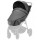 Капор и накидка для колясок Britax B-Agile 4 Plus, B-Motion 4 Plus, B-Motion 3 Plus - Интернет-магазин детских товаров Зайка моя Екатеринбург