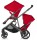 Сиденье для второго ребенка Britax B-Ready (Бритакс Би-Рейди) - Интернет-магазин детских товаров Зайка моя Екатеринбург