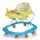 Ходунки Babyhit First Step - Интернет-магазин детских товаров Зайка моя Екатеринбург