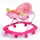 Ходунки Babyhit First Step - Интернет-магазин детских товаров Зайка моя Екатеринбург