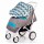 Коляска-трость Babyhit Drive - Интернет-магазин детских товаров Зайка моя Екатеринбург
