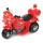 Электромотоцикл Babyhit Little Biker (Бебихит Литтл Байкер) - Интернет-магазин детских товаров Зайка моя Екатеринбург