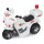 Электромотоцикл Babyhit Little Biker (Бебихит Литтл Байкер) - Интернет-магазин детских товаров Зайка моя Екатеринбург