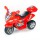Электромотоцикл Babyhit Little Racer (Бебихит Литтл Рейсер) - Интернет-магазин детских товаров Зайка моя Екатеринбург