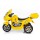 Электромотоцикл Babyhit Little Racer (Бебихит Литтл Рейсер) - Интернет-магазин детских товаров Зайка моя Екатеринбург