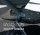 Детская коляска Coletto Verona Avangard 3 в 1 (Колетто Верона Авангард) - Интернет-магазин детских товаров Зайка моя Екатеринбург