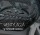 Детская коляска Coletto Verona Avangard 3 в 1 (Колетто Верона Авангард) - Интернет-магазин детских товаров Зайка моя Екатеринбург