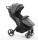 Прогулочная коляска Babyzz B100 (Бебизз Б100) - Интернет-магазин детских товаров Зайка моя Екатеринбург