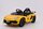Электромобиль ToyLand Lamborghini Aventador (BDQ018) - Интернет-магазин детских товаров Зайка моя Екатеринбург