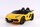 Электромобиль ToyLand Lamborghini Aventador (BDQ019) - Интернет-магазин детских товаров Зайка моя Екатеринбург