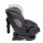 Автокресло Baby Care Shelter Isofix 0-36 кг - Интернет-магазин детских товаров Зайка моя Екатеринбург