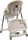 Стульчик для кормления Peg Perego Prima Pappa Diner (Прима Папа Динер) - Интернет-магазин детских товаров Зайка моя Екатеринбург