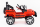 Электромобиль Bambini Safari New TY2388 - Интернет-магазин детских товаров Зайка моя Екатеринбург