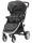 Прогулочная коляска Baby Tilly Ultimo T-191 - Интернет-магазин детских товаров Зайка моя Екатеринбург